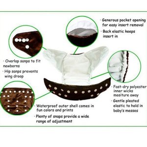 lbb diapers w inserts 2