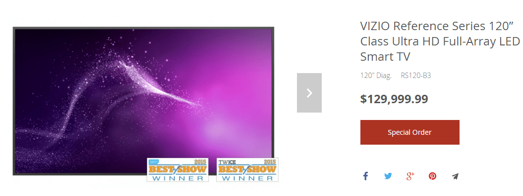Vizio 120 inch Tv.PNG
