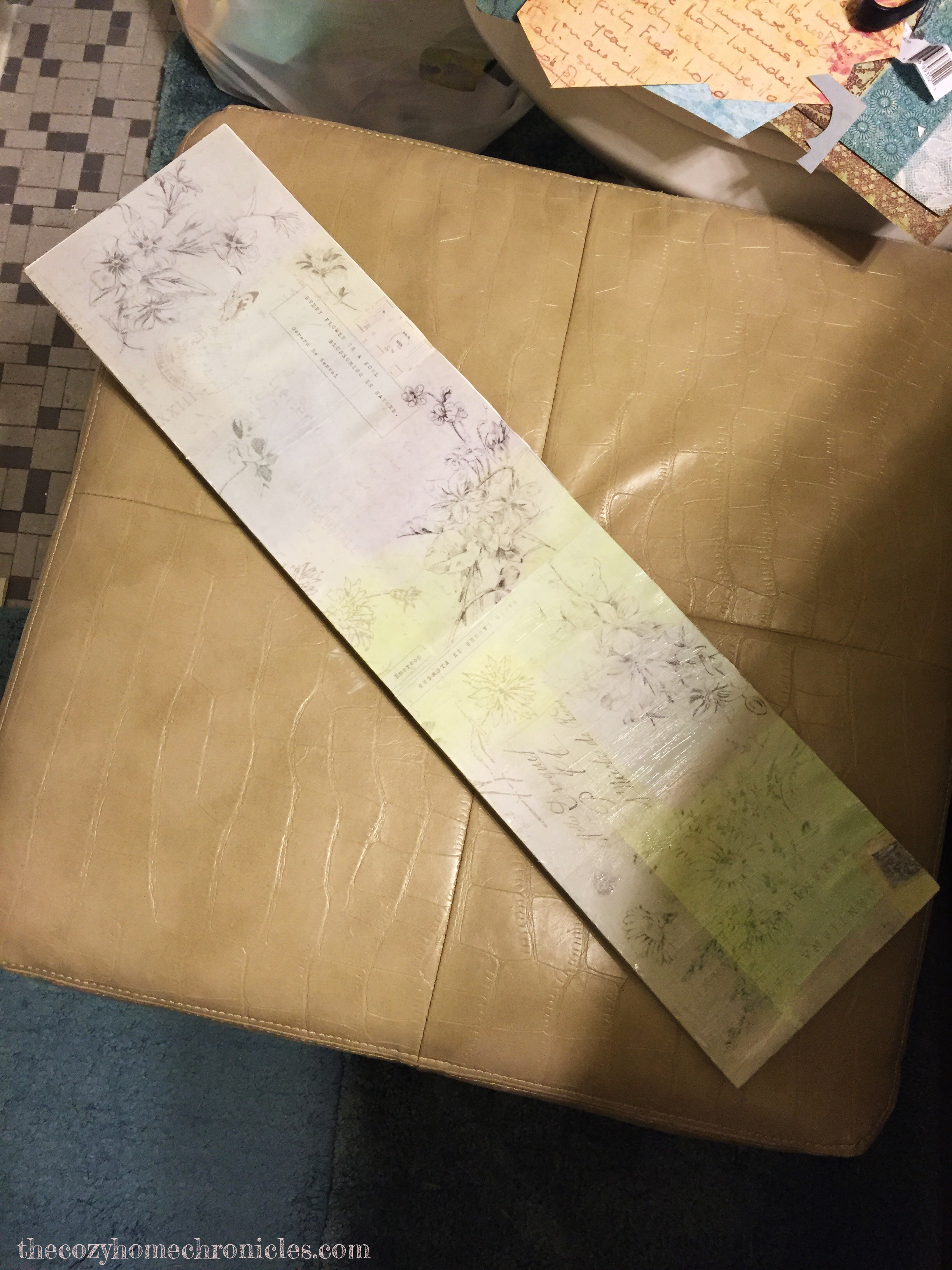 2016-02-02 20.32.25