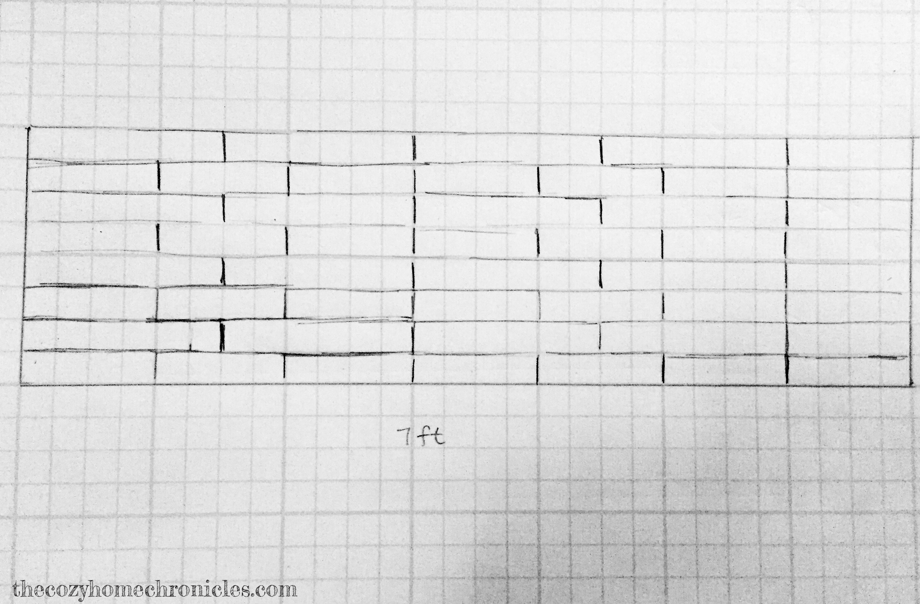 2016-02-22 15.25.09