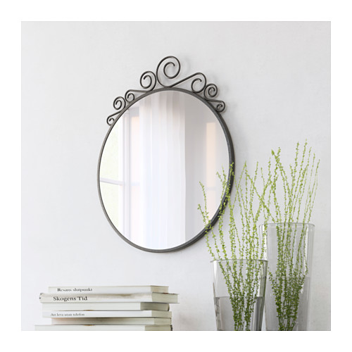 ekne-mirror__0380427_PE555348_S4