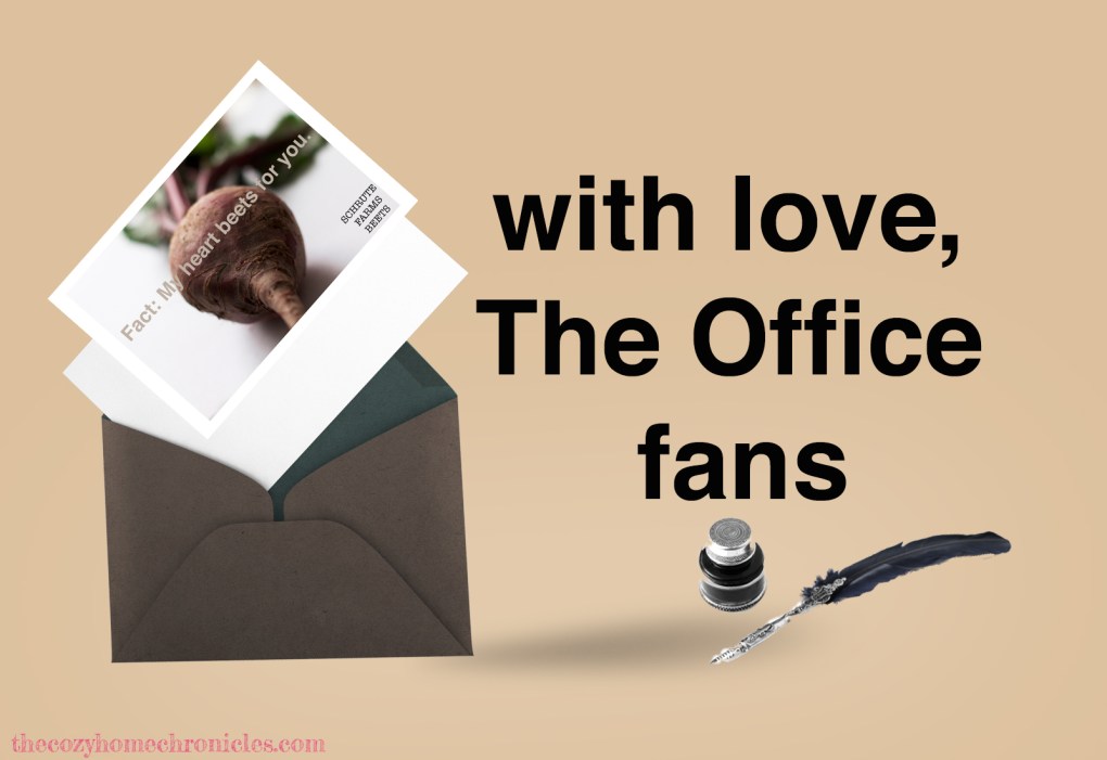 envelope-mockup-public