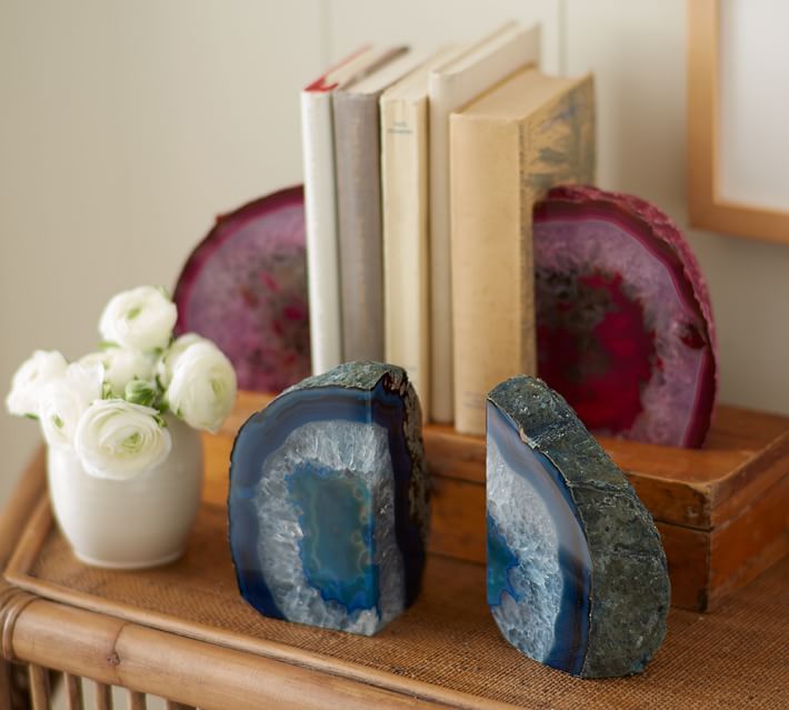 geode-bookends-set-of-2-o