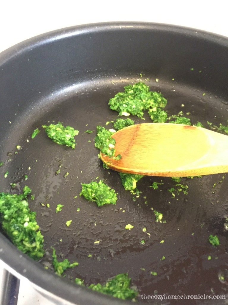 2016-03-02 14.01.09 copy