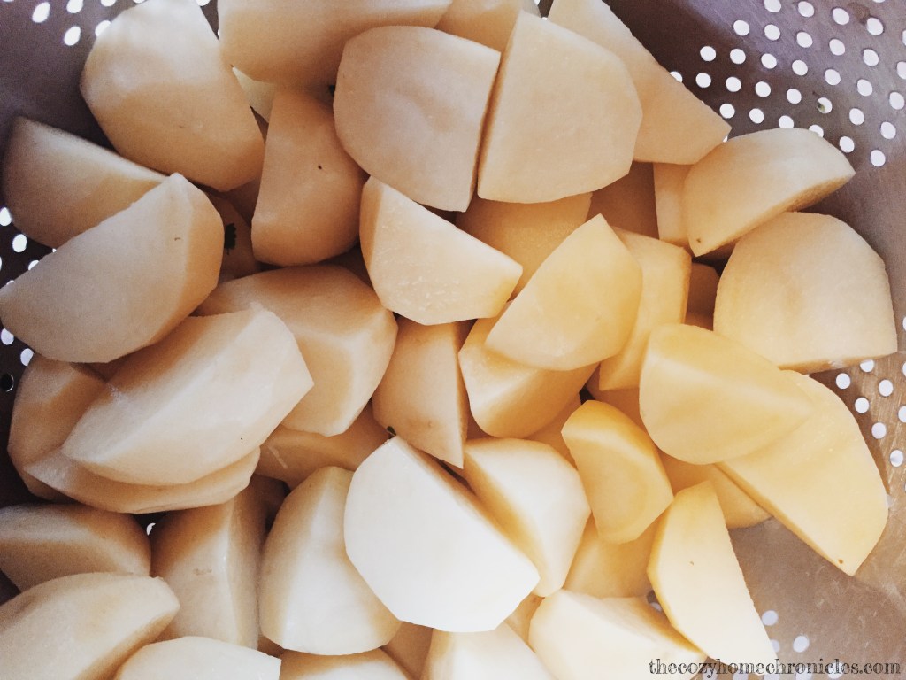 Processed with VSCOcam with m5 preset