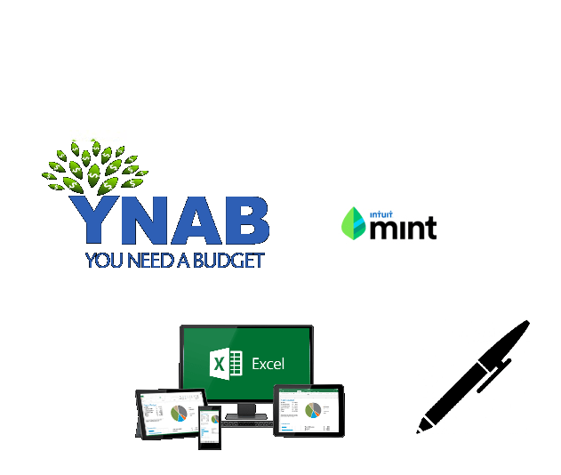 Finance Image