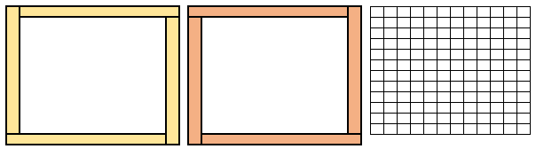 newfence