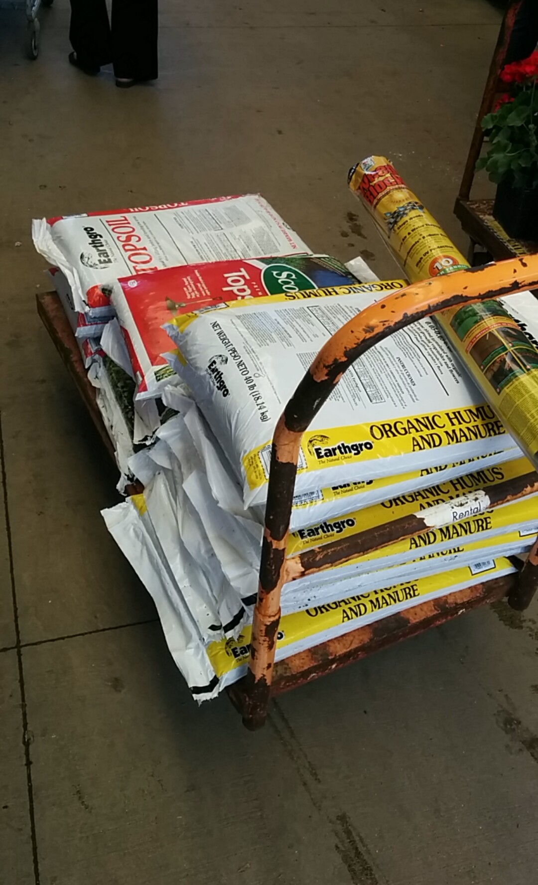 Snapchat-20140523012215