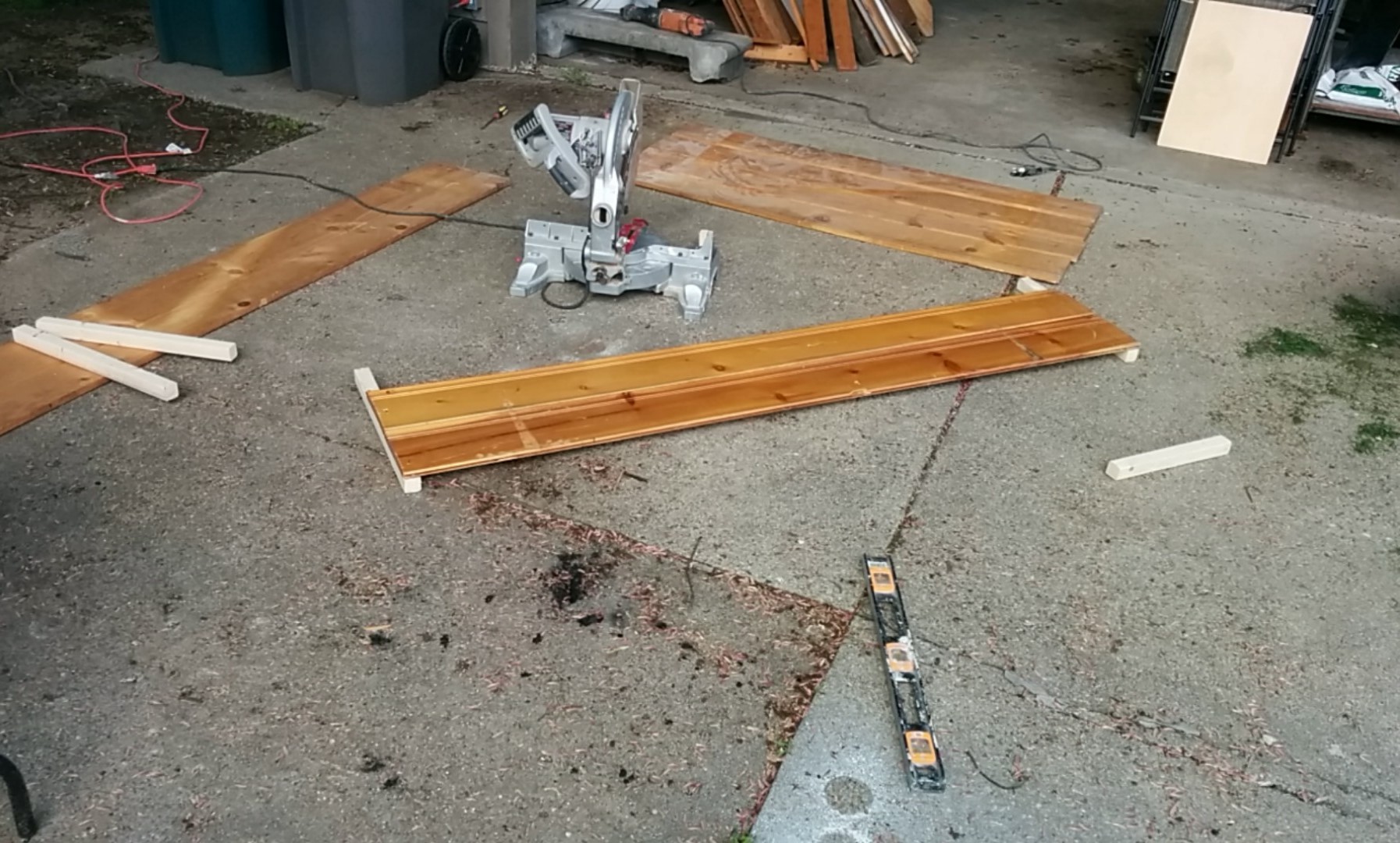 Snapchat-20140523061353