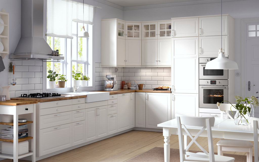 ikea-traditional-looks-meet-modern-versatility__1364299411904-s4