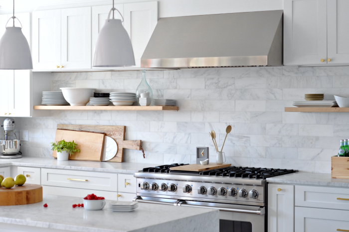 open-white-kitchen