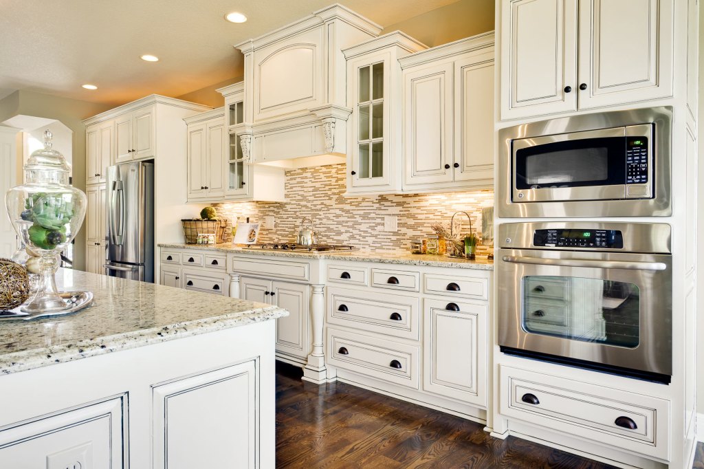 White-Granite-Countertops