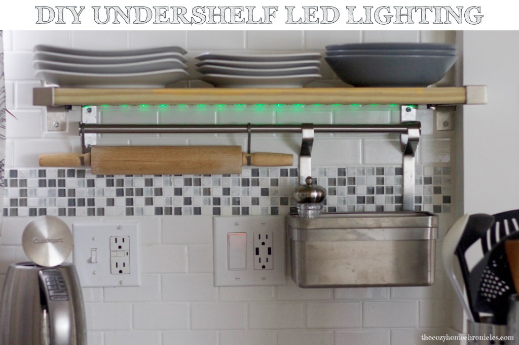 led-lighting