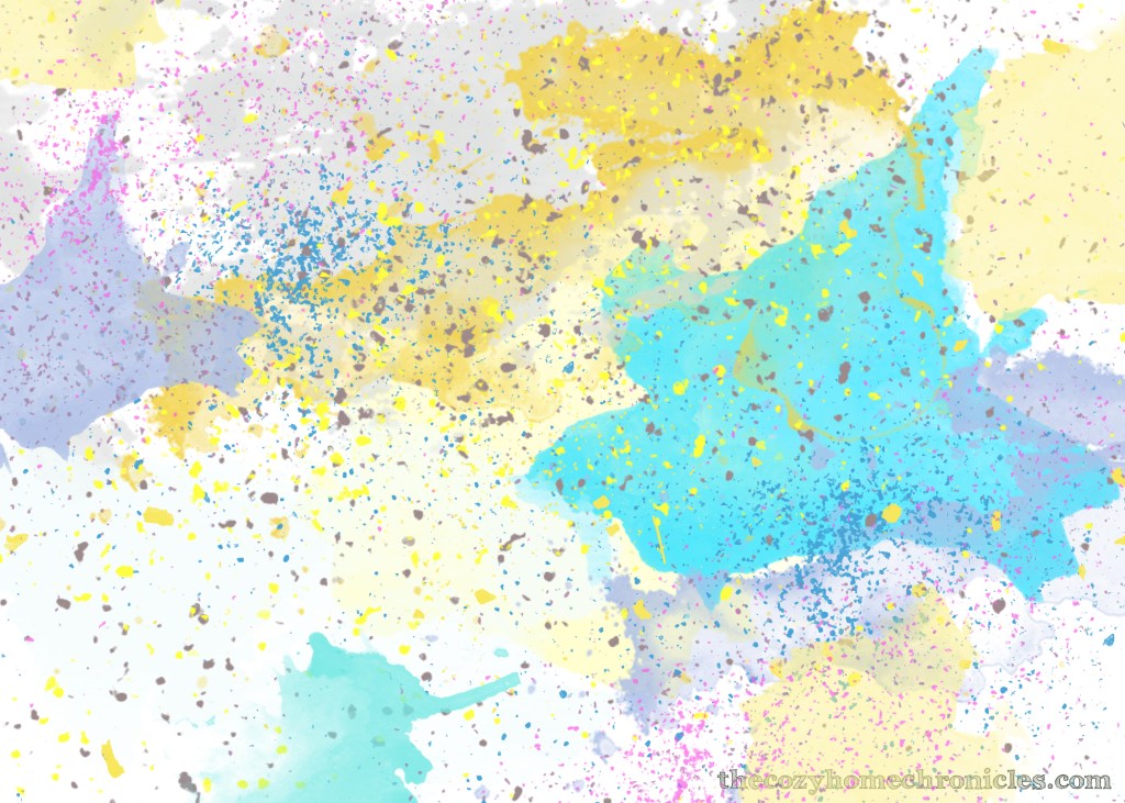 colorblast
