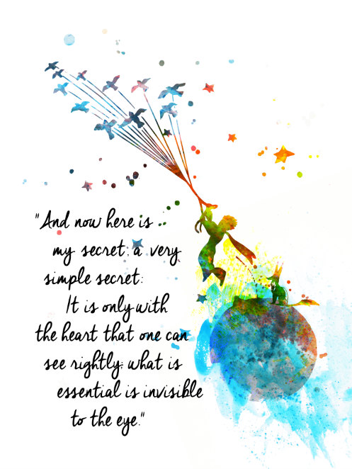 il_570xn-760340885_4psi