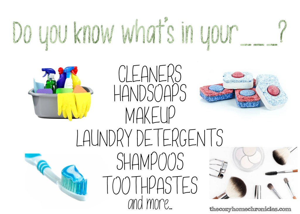 mindful-homekeeping