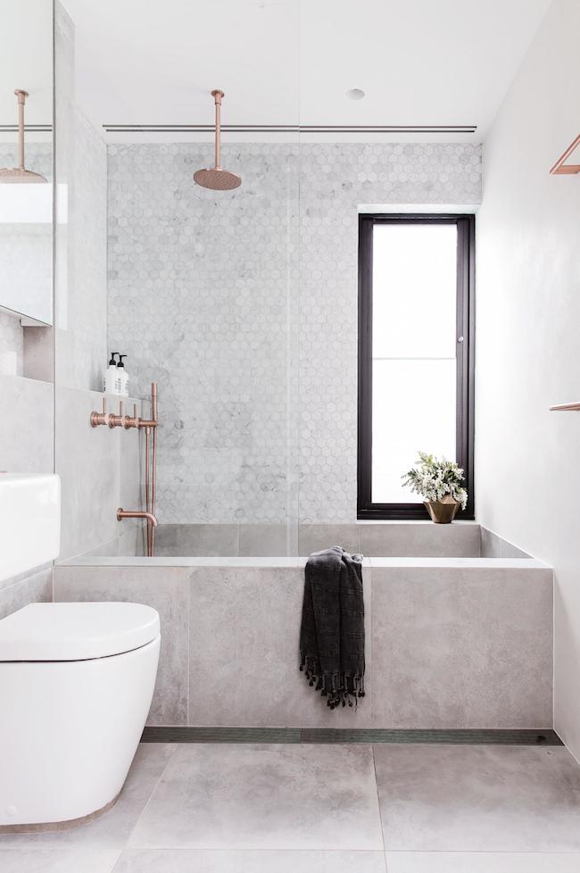 grey-bathroom