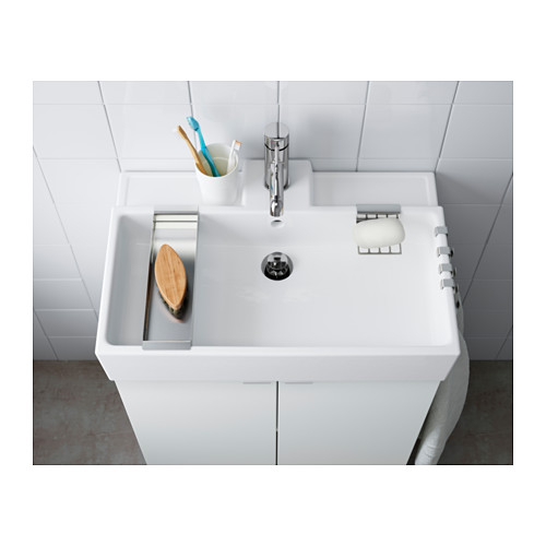 lillangen-sink-white__0381414_PE556140_S4