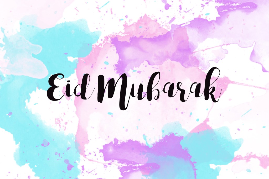 EidTags