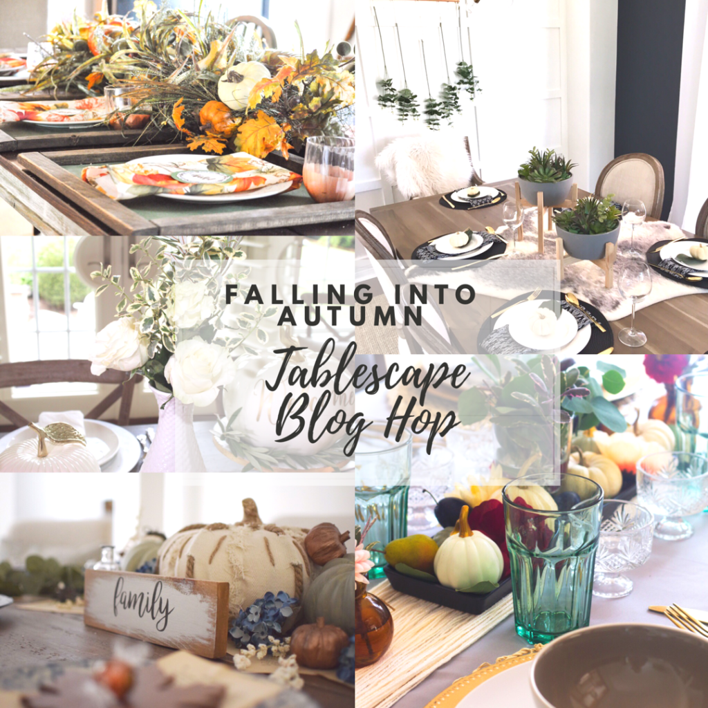 Photo 2017-09-12, 4 12 12 PM