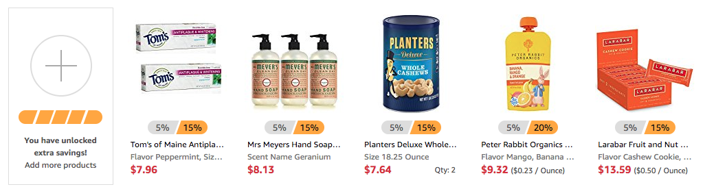 Screen Shot 2018-01-27 at 11.54.02 PM