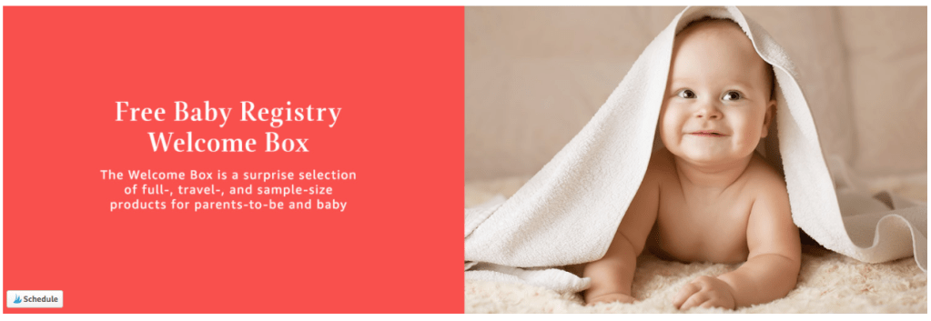 Screen Shot 2018-01-28 at 12.10.38 AM