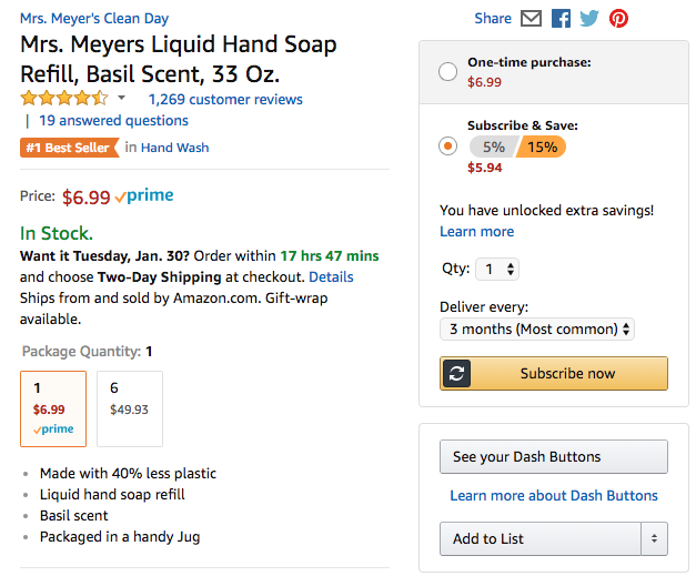 Screen Shot 2018-01-28 at 6.57.17 AM