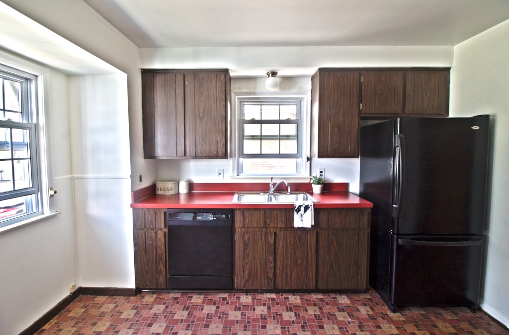 Kitchen2