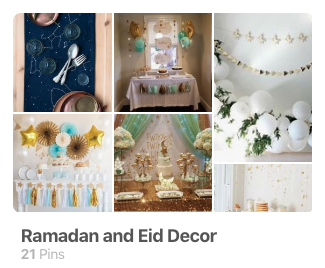 Screen Shot 2018-05-03 at 2.05.29 PM