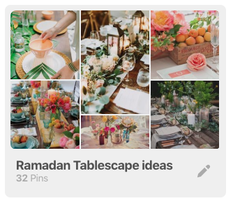 Screen Shot 2018-05-03 at 9.29.41 AM